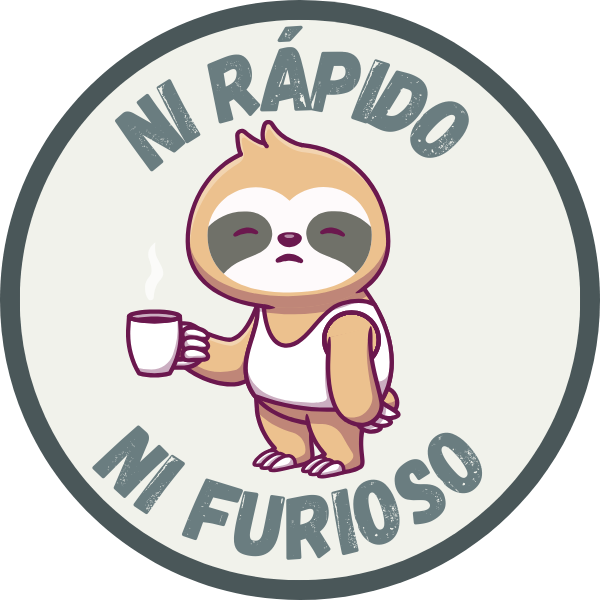 ESTUCHE FURIOSO