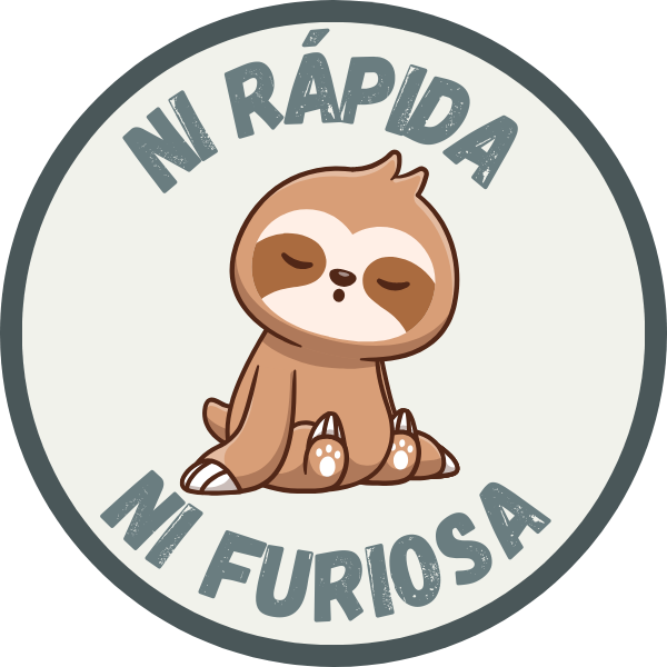 ESTUCHE FURIOSA (N)