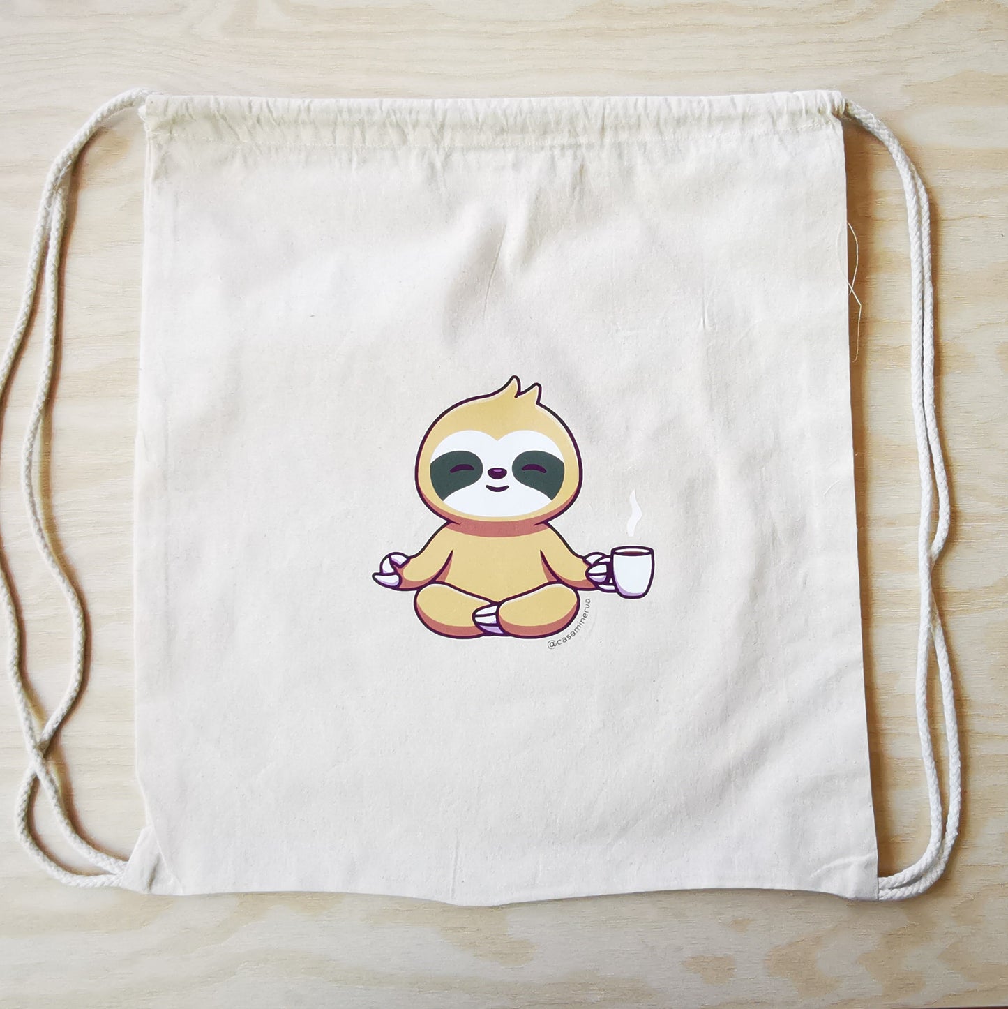MORRAL PEREZOSO