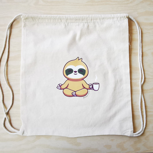 MORRAL PEREZOSO