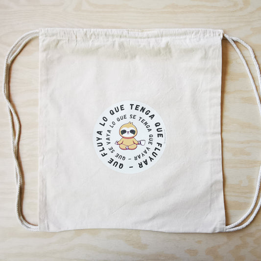 MORRAL FLUYAR PEREZOSO