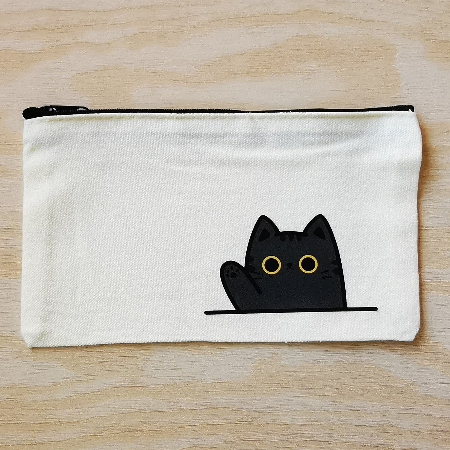 ESTUCHE DORIAN