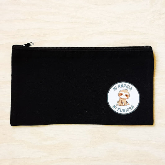 ESTUCHE FURIOSA (N)