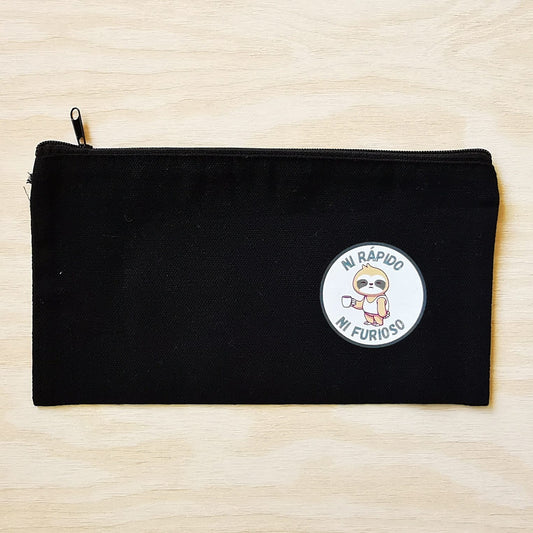 ESTUCHE FURIOSO