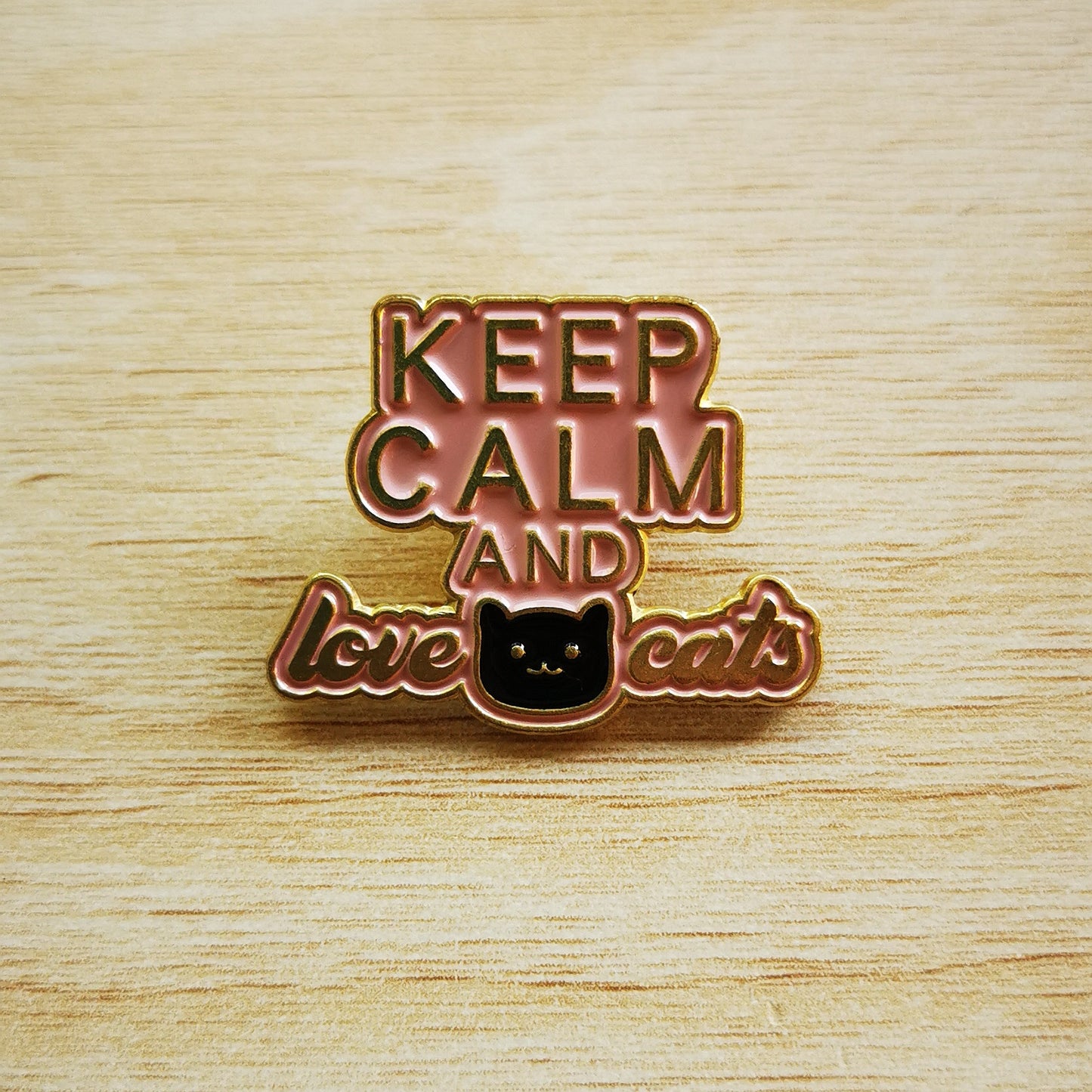PIN MENSAJES GATOS