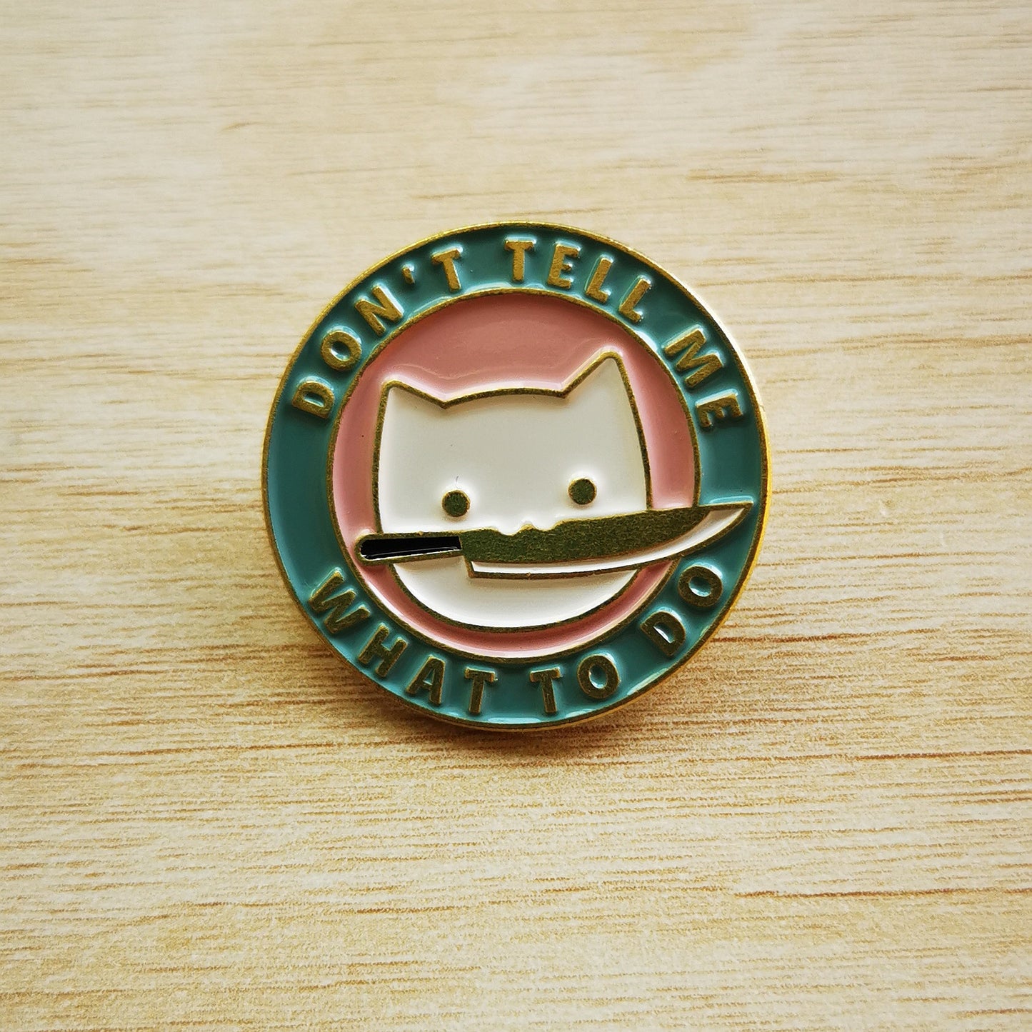 PIN MENSAJES GATOS