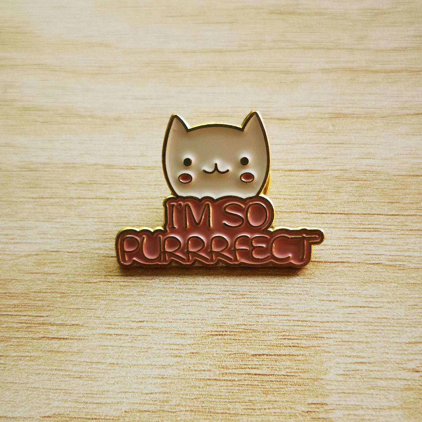 PIN MENSAJES GATOS