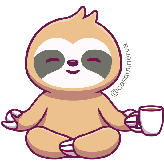 STICKER PEREZOSO