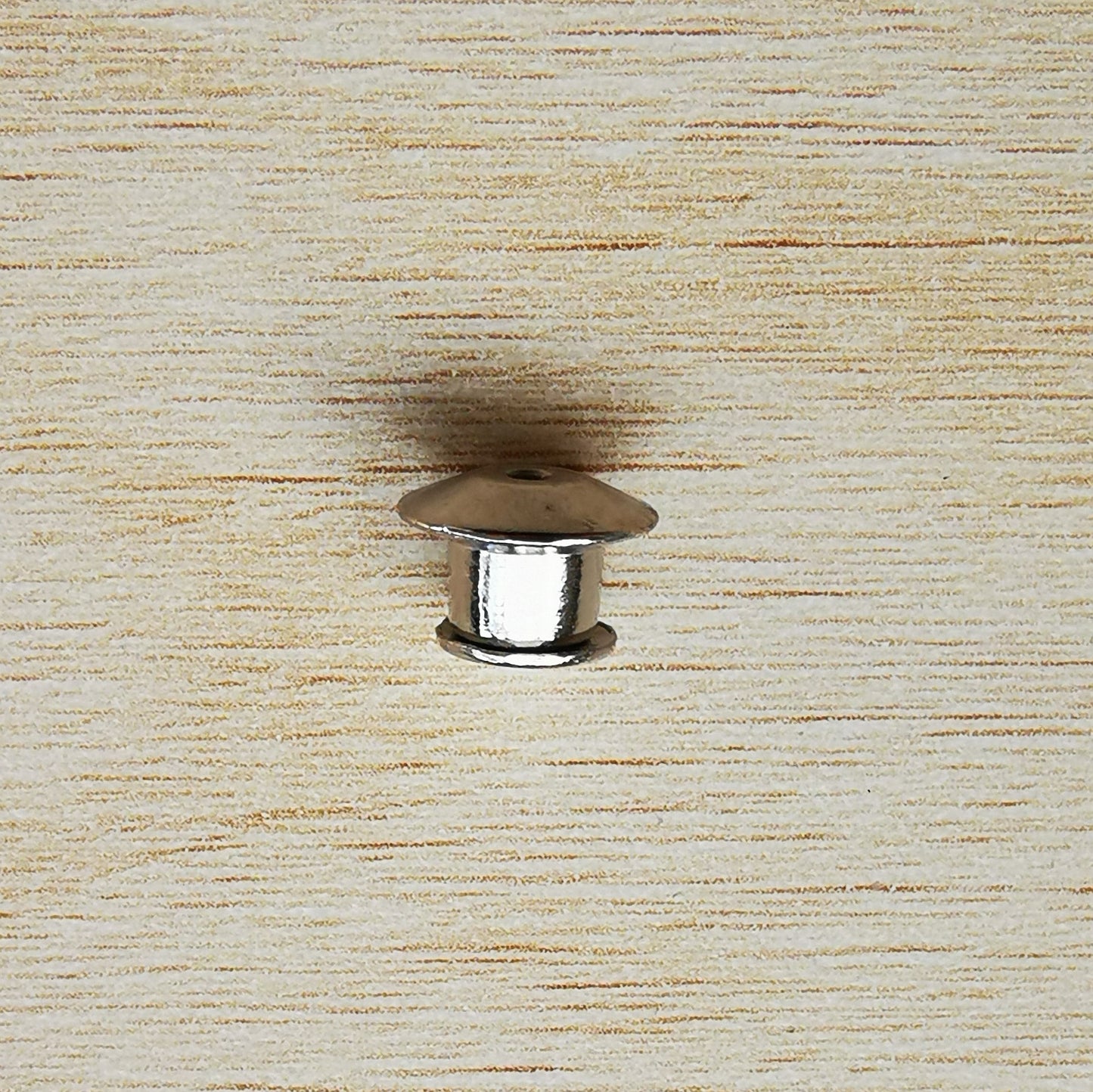 BROCHE SEGURIDAD PINS (3U)
