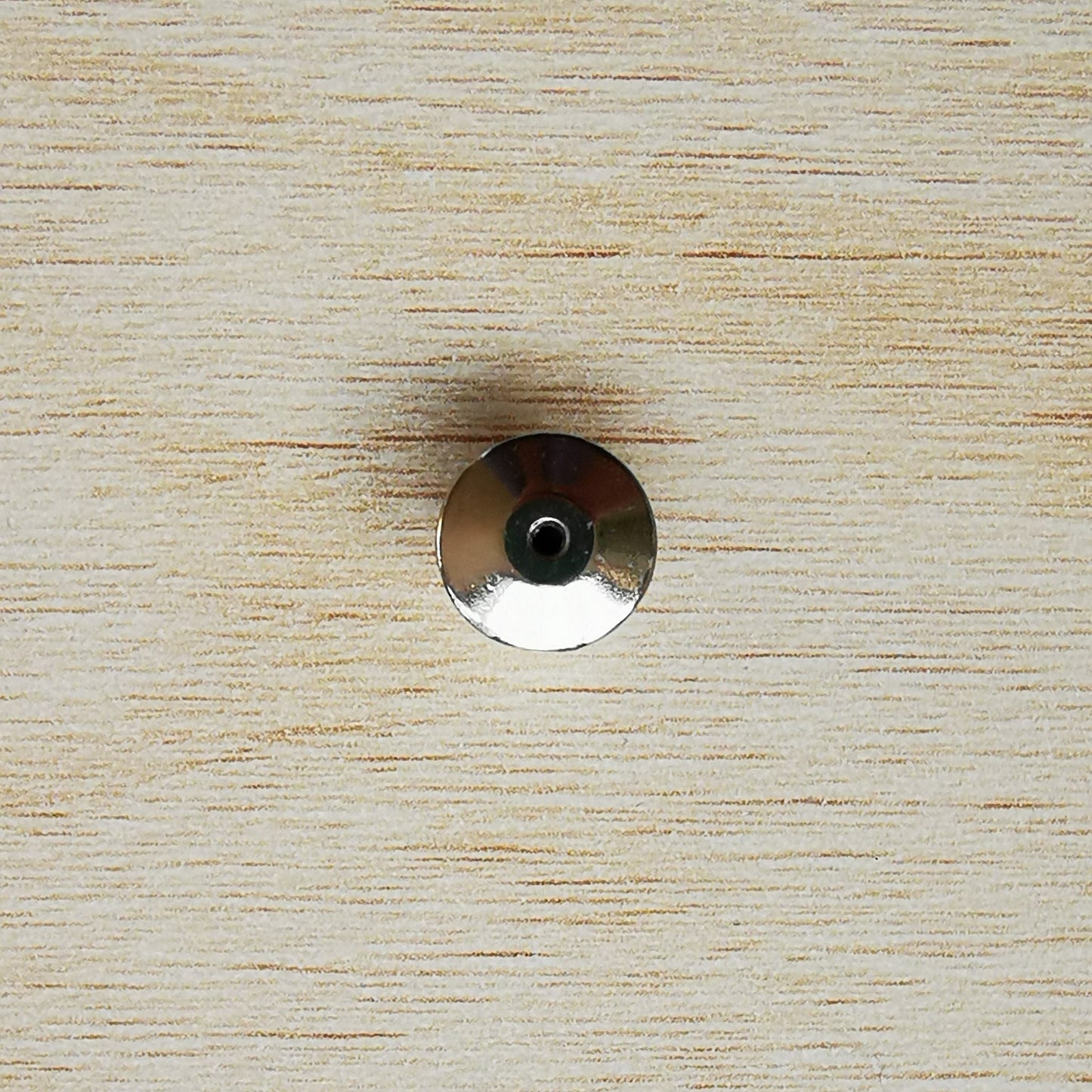 BROCHE SEGURIDAD PINS (3U)