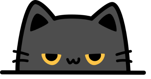 ESTUCHE CÓMO DICE? (V)