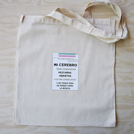 BOLSA GRANDE PESTAÑAS