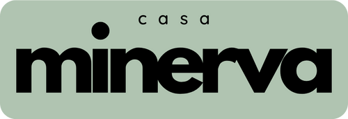 Casa Minerva