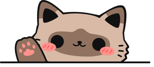 ESTUCHE CÓMO DICE? (R)