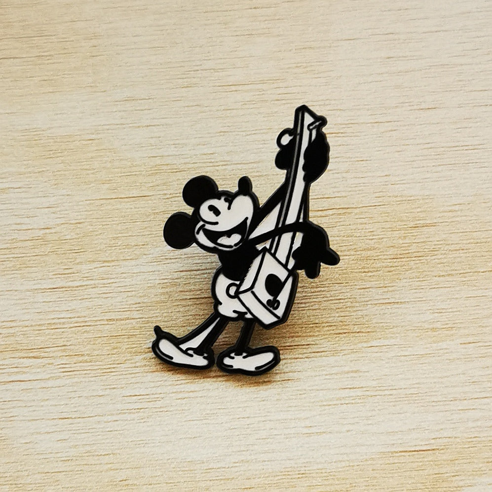 Micky2