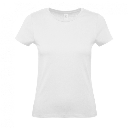 POLERA ALGODÓN WOMEN